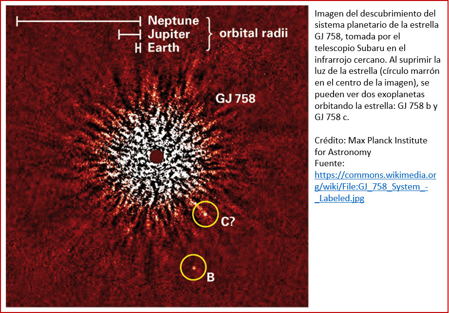 blog-1610xx-preludio-de-la-vida-1-gj-758