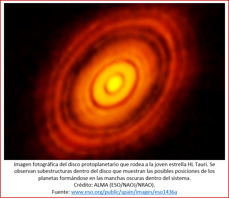 blog-1610xx-preludio-de-la-vida-2-hl-tauri