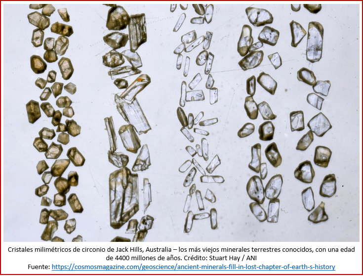 Blog 180614 - Zircones